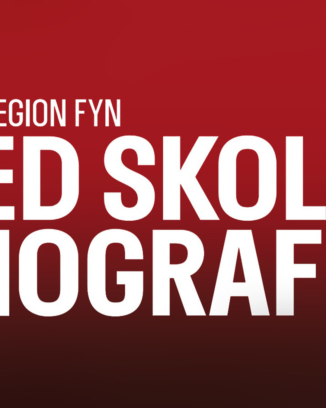 program-boernebiffen-fyn-efteraar-2020-forside.jpg (1)