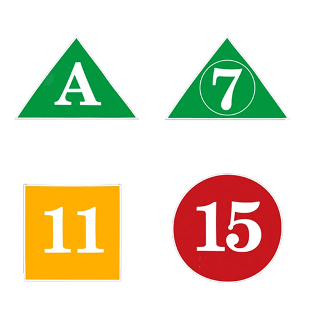 Aldersmærkninger.png