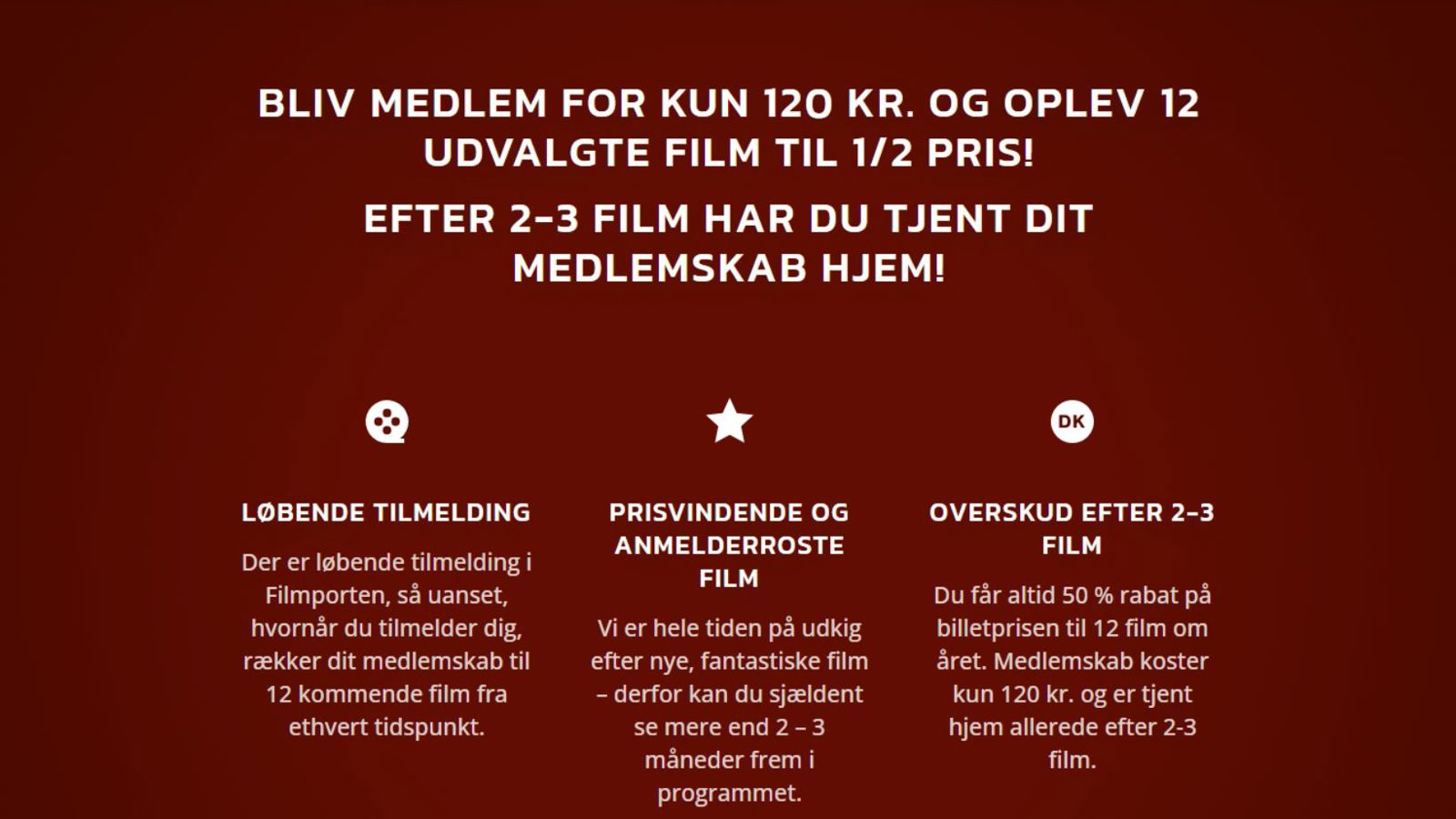 filmporten-kr-120.jpg