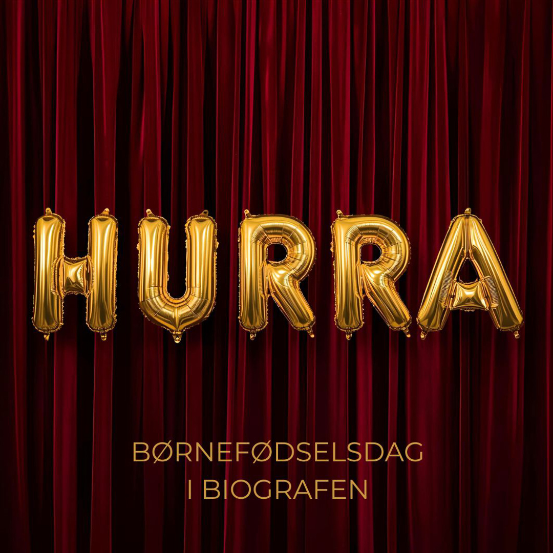 Børnefødselsdag (21).jpg